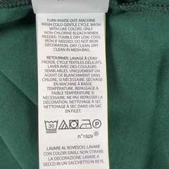 Polo Ralph Lauren Blackwatch Plaid Soft Cotton Turtleneck 3XB Pony NEW $98.50