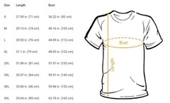 Defcon Dc33 Beyond The Walled Garden T-shirts
