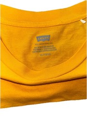 Levi’s T-Shirt