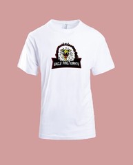 MENS WOMENS TEE TSHIRT SLEEVELESS EAGLE CLAW FANG KID KARATE JOHNNY KUNG FU NEW