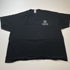 Matco Tools Mens Sz 4XL Black Shirt Hot Rod Motor Graphic Auto Mechanic Grunge