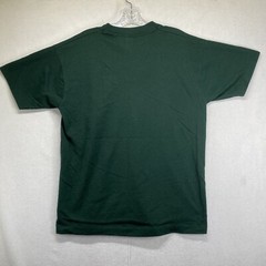 Vintage 90s Single Stitch T-Shirt Men’s Medium Custom Carbide Tool Company