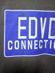 Eddie Vedder Hartford Connecticut 2011 M Sage Tour Band T-Shirt 19″ W X 26.5″ L