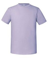 Fruit Of The Loom 61422 Ringspun Premium T-Shirt Other Color
