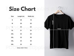 Custom Hoodie Front and Back Print