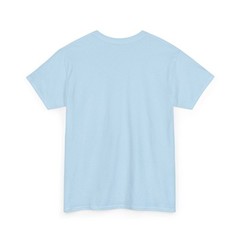 Tri-City Atoms Washington Baseball 1965-1968 T-shirt