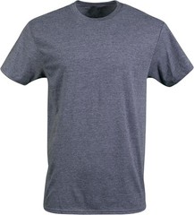 Gildan Men’s Crew T-Shirts, Multipack, Style G1100