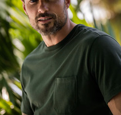 Line of Trade Men’s The Sturdy Tee