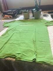 Apple Tee Shirts