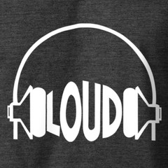 LOUD RECORDS T-Shirt Mobb Deep Hip Hop Rap NYC Vintage Music Label on S-6XL Tee