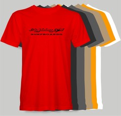 LIGHTNING BOLT T-Shirt – surfing shop surfboard hawaii california beach