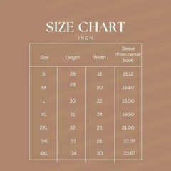 Custom 1 sided Shirt 01