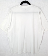 Men’s Territory Ahead XL set of 3 short sleeve cotton/pima cotton tee shirts