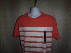 Short Sleeve Men’s T-Shirts ,GAP, XXL,XL.,L,M,S,XS,Solid,Striped & other print N