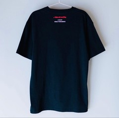 Edition Battle Royale T-shirts 3 pieces XL size Takeshi Kitano