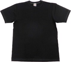 WHITESVILLE T-SHIRT WV73544 2Shirts TOYO Enterprise Size M L XL XXL from Japan
