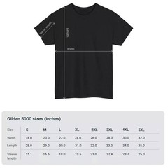 Cute But Concerning Raccoon T-Shirt | Cute Raccoon Illustration S-5XL FREESHIPS