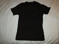 Batman Vs Superman T Shirt Sz S Super Heroes DC Comics Movie Film Justice League