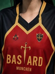 Blue Lock Anime Isagi #11 Jersey , Anime Cosplay Tshirt for Men and Women