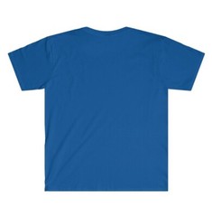 THE BLUE BEETLE vintage comic book t-shirt golden age retro superhero