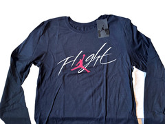 NIKE AIR JORDAN “JUMPMAN” 100% COTTON MEN’S T-SHIRT. “MULTIPLE COLORS AVAILABLE”