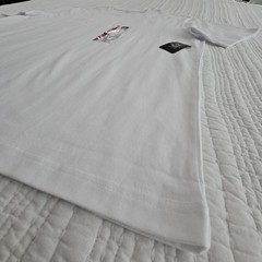 Member’s Mark Men’s XL Essential Crew Neck Short Sleeve T-Shirt Soft Luxe NEW