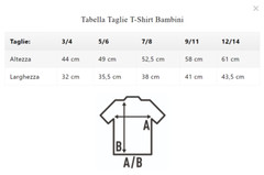 Metaphysical Parody Funny Metallic T-Shirt Men’s Women