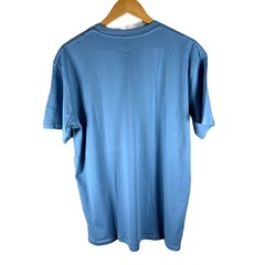 Hastamuerte Hustle Daily Get Money T-shirt Men’s L – Skater Streetwear Casual