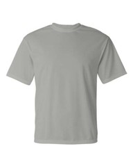 C2 Sport Performance Dri-Fit Crewneck tshirt