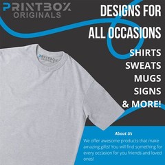 Paused My Game To Be Here Funny Shirt Men Gaming Gifts Gamer TShirt Video Top