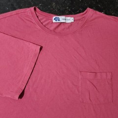 Onward Reserve Perfect Pima Pocket Tee Shirt Stretch Performance Athleisure XL