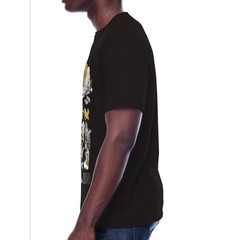 Men’s Green Day Dookie Album Graphic Tee T-Shirt