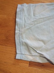 Vintage JNCO Jeans Graphic Shirt Men XL Graffiti Crown Logo 90s Y2K Rave Skater