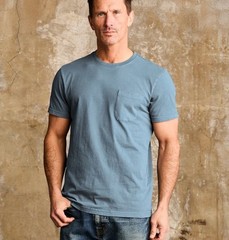 The Sturdy Tee ,Sturdy Three Pack-Five Pack-