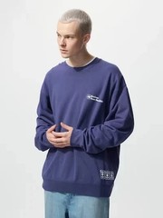Pokemon Triding Card Game Pocket Uniqlo Sweat Shirt XS S M L XL XXL 3XL 4XL New