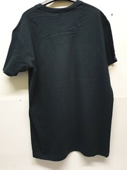 SOLS IMPERIAL T SHIRT NAVY Mens Size XL REF CL8
