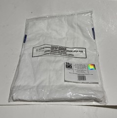 UAE 2009 FIFA CLUB WORLD CUP SHIRT SIZE XL BRAND NEW