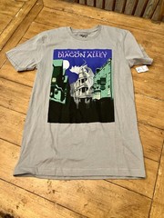 NEW Wizarding World of Harry Potter Diagon Alley Universal Studios Orlando Small