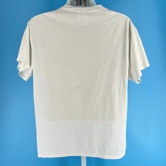 90s Weasel Brew Preferred by Salesman and Lawyers tshirt Talking Tops vintage