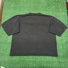Y2K Southpole T-shirt