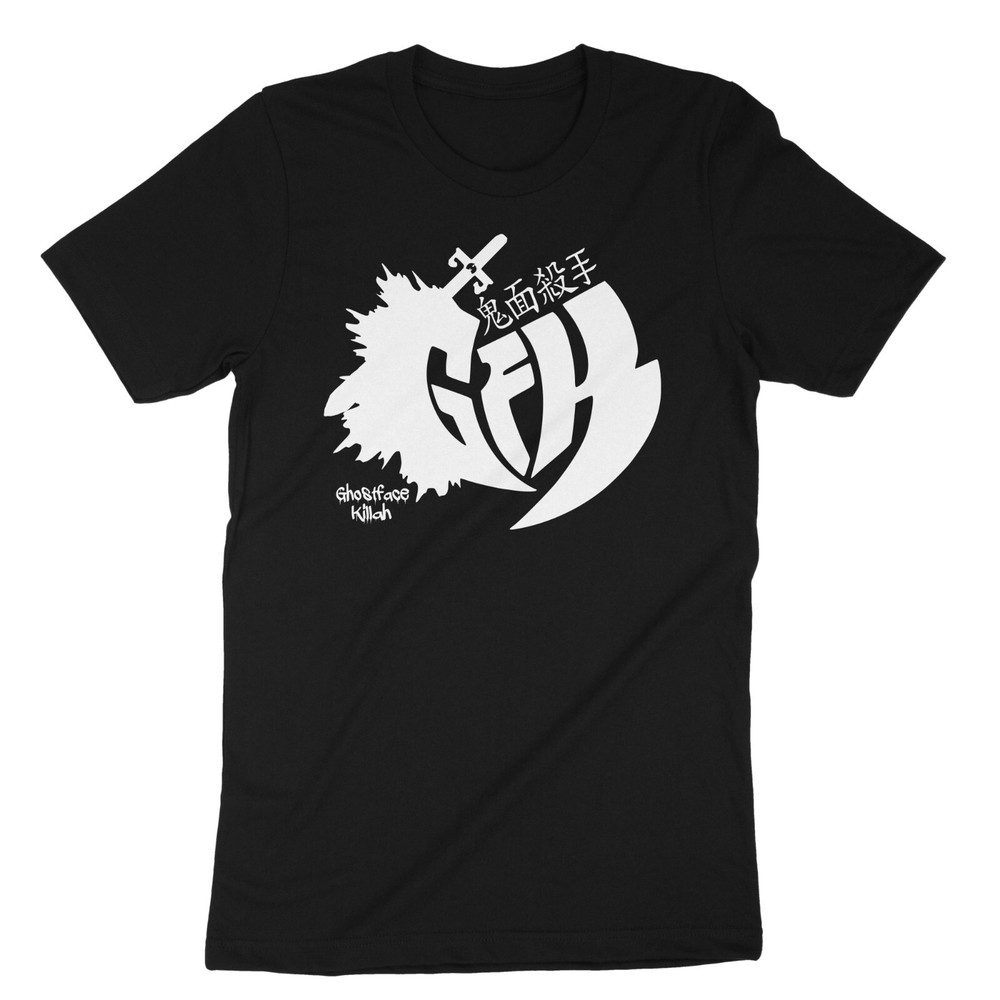 90’s Hip Hop Men’s Color Design Graphic T-Shirt S-4XL