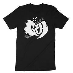 90’s Hip Hop Men’s Color Design Graphic T-Shirt S-4XL