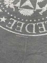 Vintage 1999 Ramones Band Shirt Medium Rare Johnny Joey Timothy Dee-Dee Rock