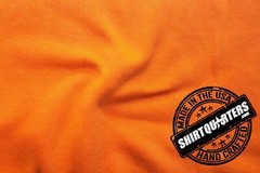 Mark It Zero T Shirt – Funny Bowling Quote Walter Sobchak 90s Cult Comedy FanTee