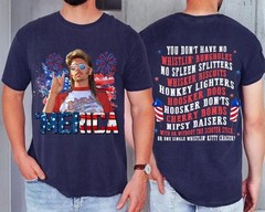 Apparel Merica 4Th Of July Shirt, Joe Dirt 4Th Of July Shirt Joe Dirt Fireworks