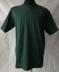 Guiness- HI Style- ILUMINAR- Hilfiger – Pro Club Green Men XL T- Shirt Lot 6