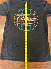 Pendleton Shirt Size Small Brand New