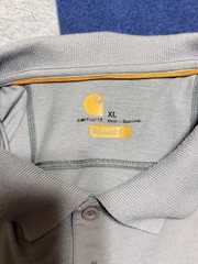 Carhartt Tee Shirt Bundle Reseller Lot Of 12 SZS XL USA Multicolor