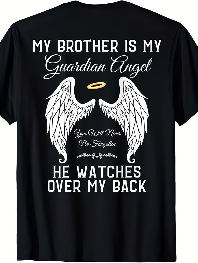This T-Shirt, Made from Ultra-Soft And Breathable Material, Features a Heartfe