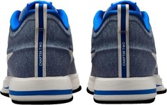 Nike Book 2 – Men’s (Multi/Sail/Game Royal) – Multi/Sail/Game Royal – 10.5